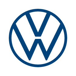 Volkswagen Mexico