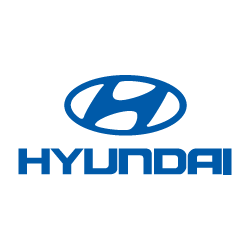 Hyundai Mexico