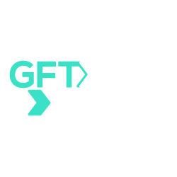 GFT Direct