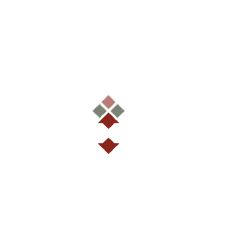Tile Express
