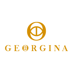 Georgina Restaurant