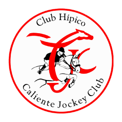 Caliente Jockey Club