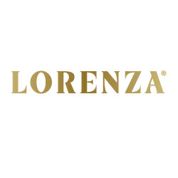 Lorenza Restaurant