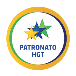 Patronato HGT